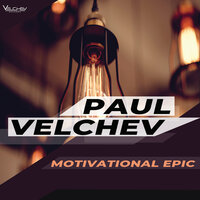 Powerful Magic Dubstep - Paul Velchev