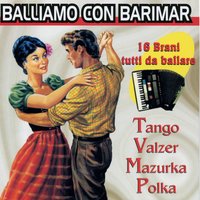 Il carnevale di Venezia - valzer - Barimar