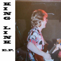 The Truth About Love - King Link & Phil Manning
