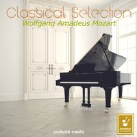 Piano Concerto No. 15 in B-Flat Major, K. 450: III. Allegro - Jörg Faerber & Peter Frankl & Württemberg Chamber Orchestra & Вольфганг Амадей Моцарт