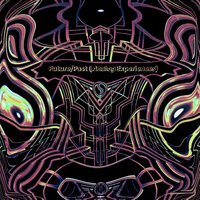Lunar Waves - Aywee Tha Seed