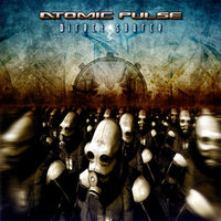 Single Cell - Atomic Pulse