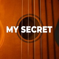 My Secret - Ryini Beats