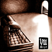 Fossoyeur - Vii