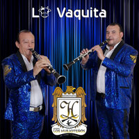 Tecatiando - Los Huejoteños