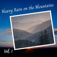 102hz Rain Bowls - Study With Us & 1 Hour Meditation & The Rain Factory