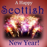 Skye Boat Song - Celtic Spirit