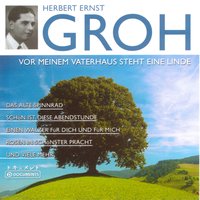So Lang' Ich Lebe - Herbert Ernst Groh