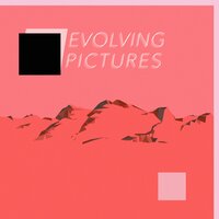Upbeat Minimalist - Moritz Bintig & Lukas Kiedaisch