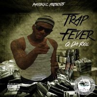I Want - Q Da Fool & D-Low
