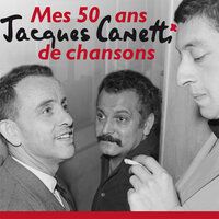 La Jeunesse Est Une Epoque De La Vie - Philippe Noiret