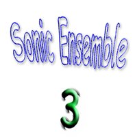 Prince&Princess (Pt.2 Lancelot) - Sonic Ensemble