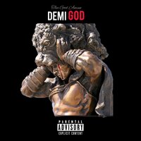 BEND YA CORNER - Prynce Amun & Sour