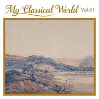 Cavatina - Radio Symphony Orchestra