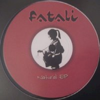 The Edge - Fatali