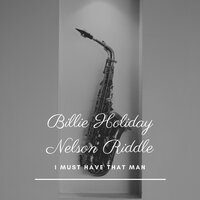 You Brought a New Kind of Love to Me - Frank Sinatra & Nelson Riddle