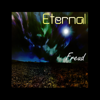 Eternal - Freud