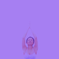 Peaceful (Peak Sleep) - Deep Sleep Music Therapy