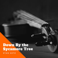 There Will Never Be Another You - Stan Getz Quartet