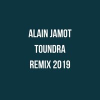 Toundra - Alain Jamot