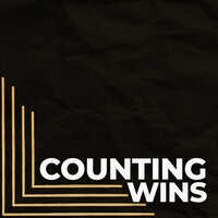Counts Only - AudioGoldPro