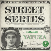 Obsessed - Yatuza & Shayper