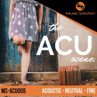 Escramese - Music Solution