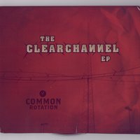 Oklahoma - Common Rotation