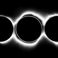 Don't You Worry Child - Swedish House Mafia & John Martin & Kryder & Tom Staar