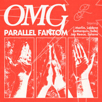 OASIS - Parallel Fantom & Marlin & SEBII