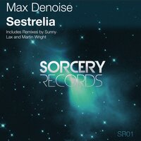 Sestrelia - Max Denoise & Oldfix