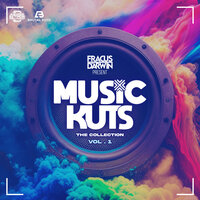 Waiting For The Sun - Mixed Cut - Fracus