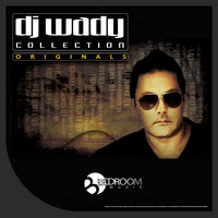 Funty - DJ Wady