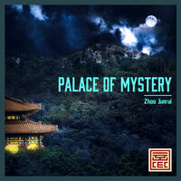 Doubt and Confusion - Zhang Hao & Zhao Junrui