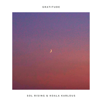 Kwala - Sol Rising & Koala Karlous