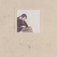 Hannes - Sigur Rós