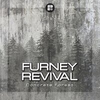 You & I - Furney & Revival