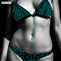 Bikini - Royal Sapien & Nosmo