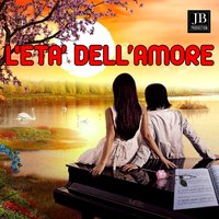 Sabato triste - Adriano Celentano