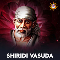 Shiridi Vasuda - Ramana
