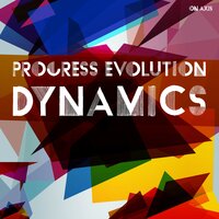 2 Strong - Progress Evolution