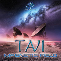 Neptune - Tavi