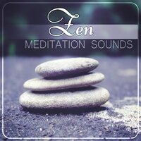 Luxury Spa - Inspiring Meditation Sounds Academy