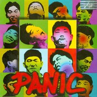 Intro : Panic Is Coming - Panic
