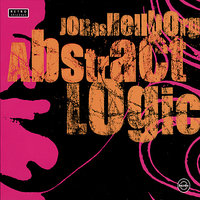 Pluie D'Eetincelles - Jonas Hellborg & Shawn Lane