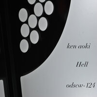 Hell - Ken Aoki