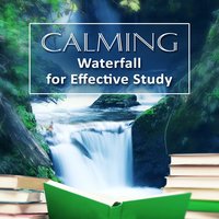 Gap Year (Relaxation Music) - Motivation Songs Academy