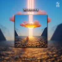 Manera - JamBeats