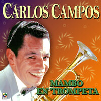 Corazon Mentiroso - Carlos Campos