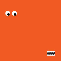 Mi Gente - J Balvin & Willy William